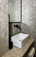 CityZoe Athens Suites