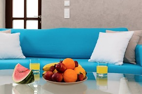 Diamond Suites