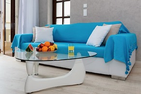 Diamond Suites