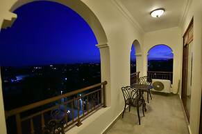 Casa Solada Hotel
