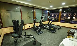 Casa Solada Hotel