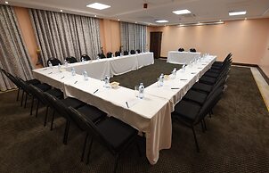 Casa Solada Hotel