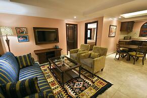 Casa Solada Hotel