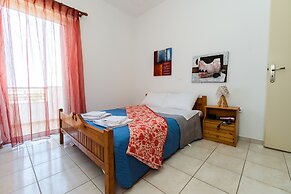 Mastabas Studios