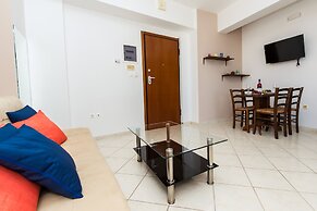 Mastabas Studios