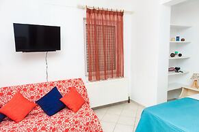 Mastabas Studios
