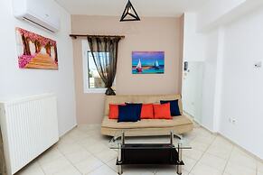 Mastabas Studios