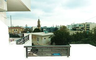 Mastabas Studios