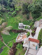 Villa Gringo Farms