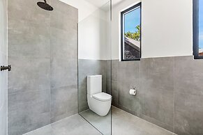 Terminus Pyrmont