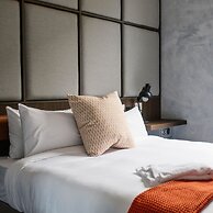 Terminus Pyrmont