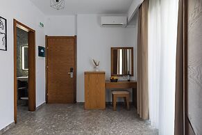Hotel Center