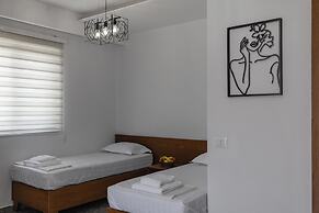 Hotel Center