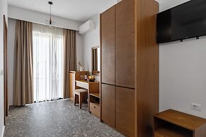 Hotel Center