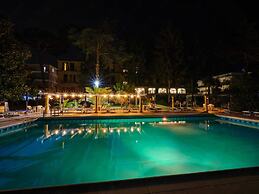 Hotel delle Palme