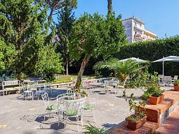Hotel delle Palme