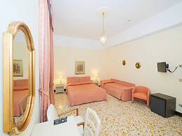 Hotel delle Palme