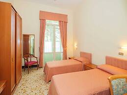 Hotel delle Palme