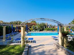 Hotel delle Palme