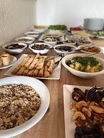 Cirali Irmak Hotel