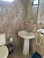 Cirali Irmak Hotel