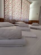 Cirali Irmak Hotel