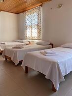 Cirali Irmak Hotel
