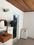 Cirali Irmak Hotel