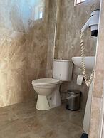 Cirali Irmak Hotel