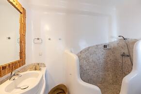 Luxury Villa Rea Sea View
