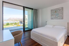 Villa Valentina Chania