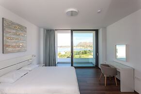 Villa Valentina Chania
