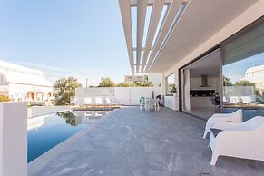 Villa Valentina Chania