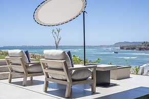 Susurros del Corazón, Auberge Collection