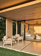 Susurros del Corazón, Auberge Collection