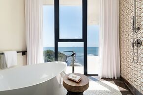 Susurros del Corazón, Auberge Collection