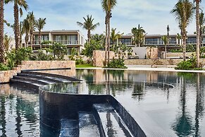 Susurros del Corazón, Auberge Collection