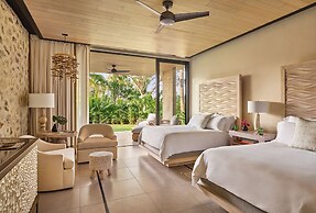 Susurros del Corazón, Auberge Collection