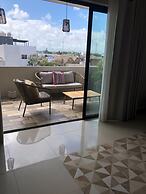 Casa Luz Downtown Apartments