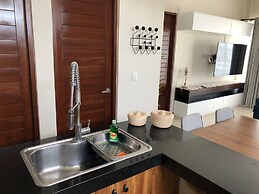 Casa Luz Downtown Apartments