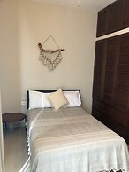 Casa Luz Downtown Apartments