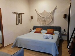 Casa Luz Downtown Apartments