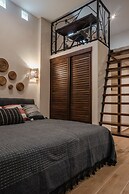 Casa Luz Downtown Apartments