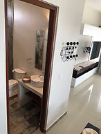 Casa Luz Downtown Apartments
