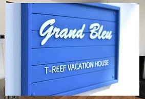 Grand Bleu