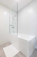 KULA - Apartment Parramatta