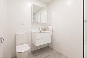 KULA - Apartment Parramatta