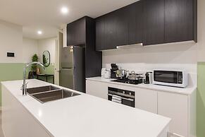 KULA - Apartment Parramatta