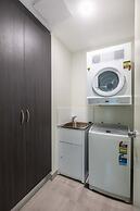 KULA - Apartment Parramatta