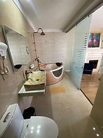 Vila Brais